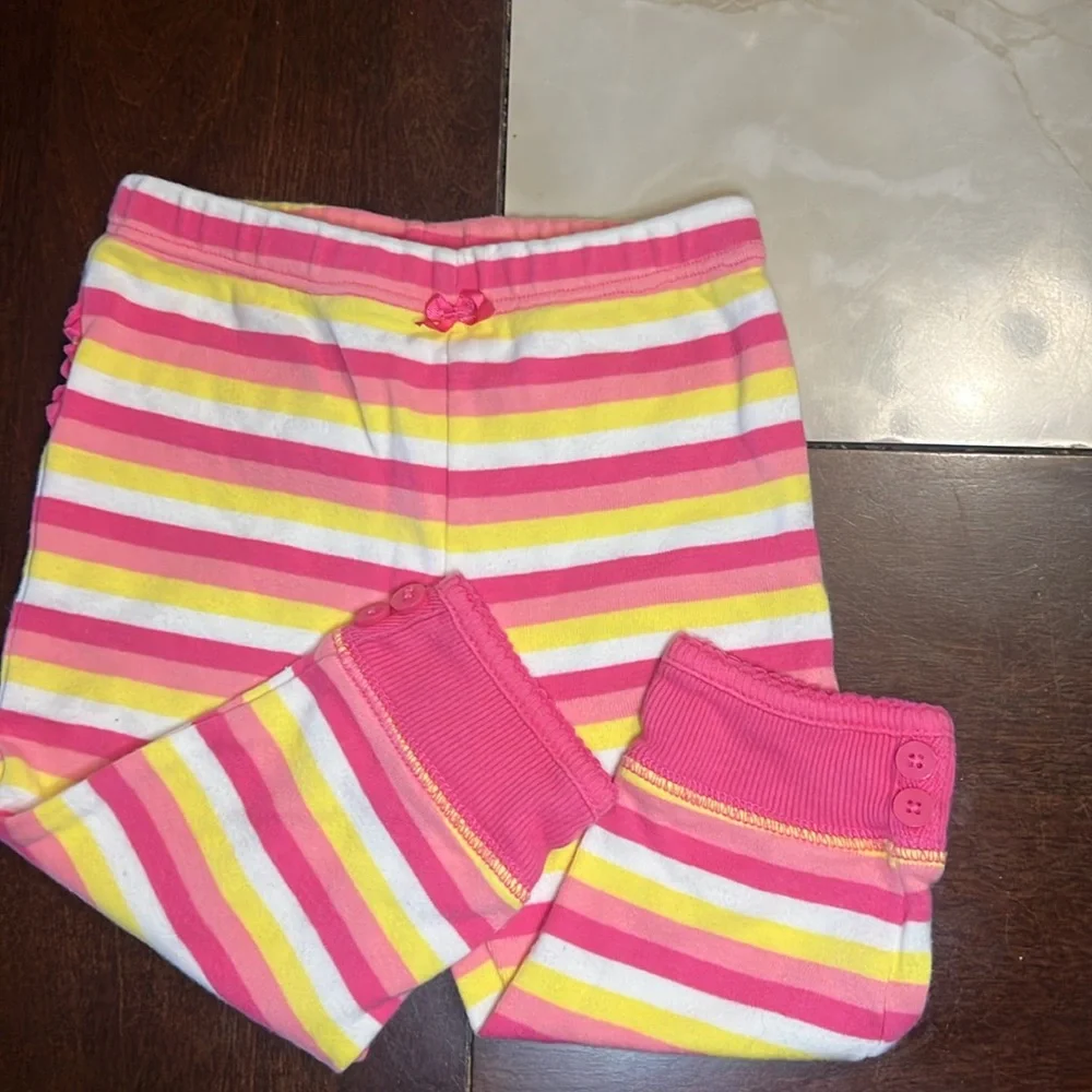 Juicy Couture Baby Set